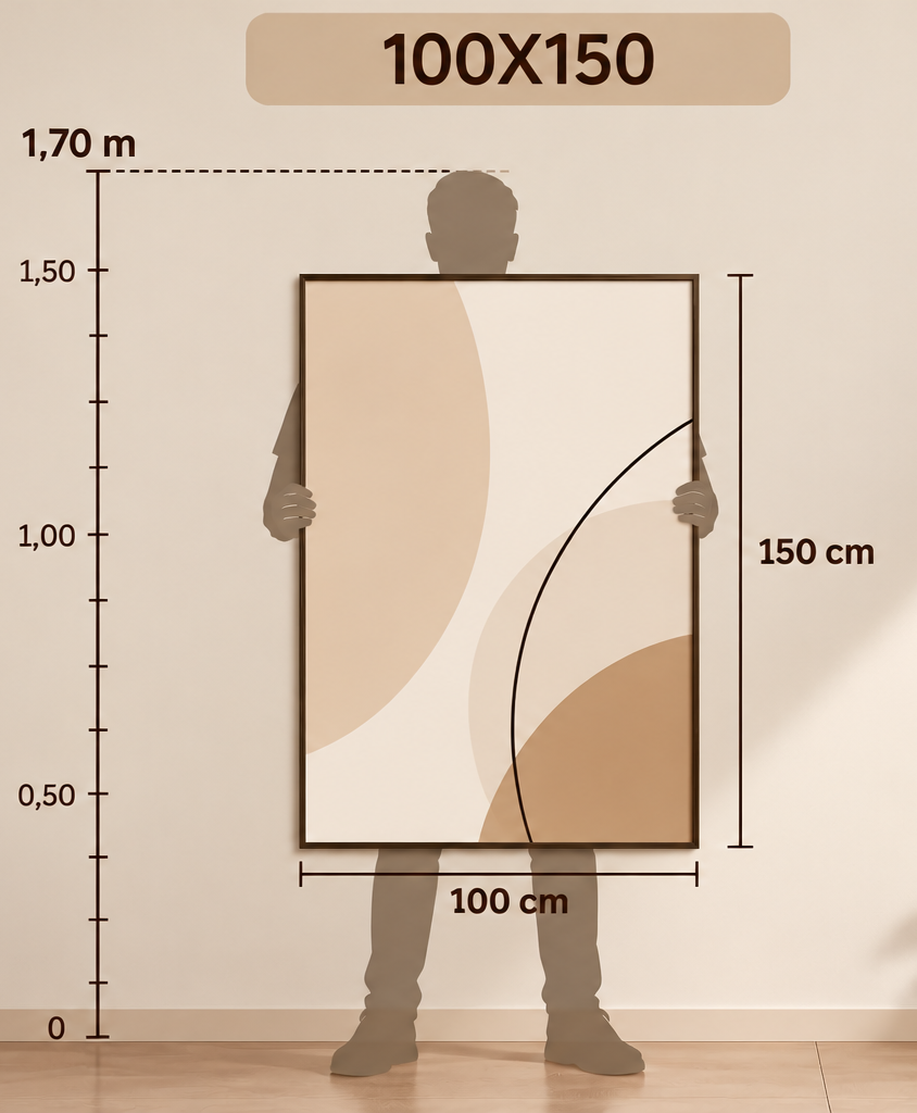 100X150