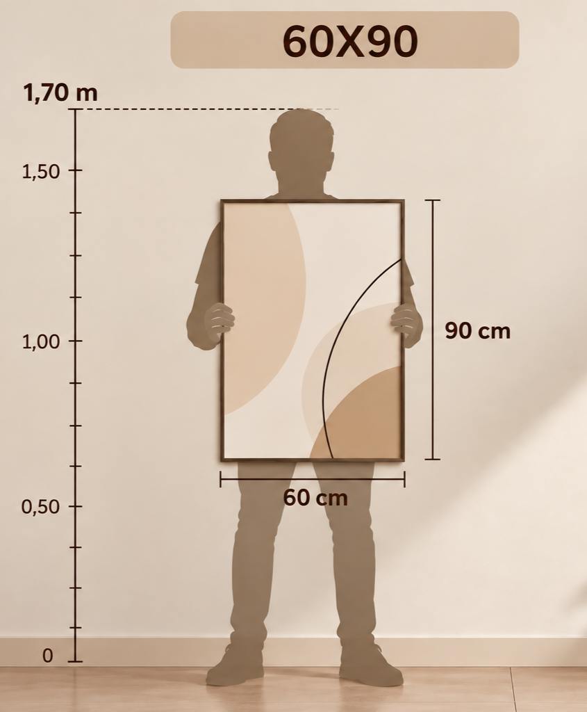 60X90