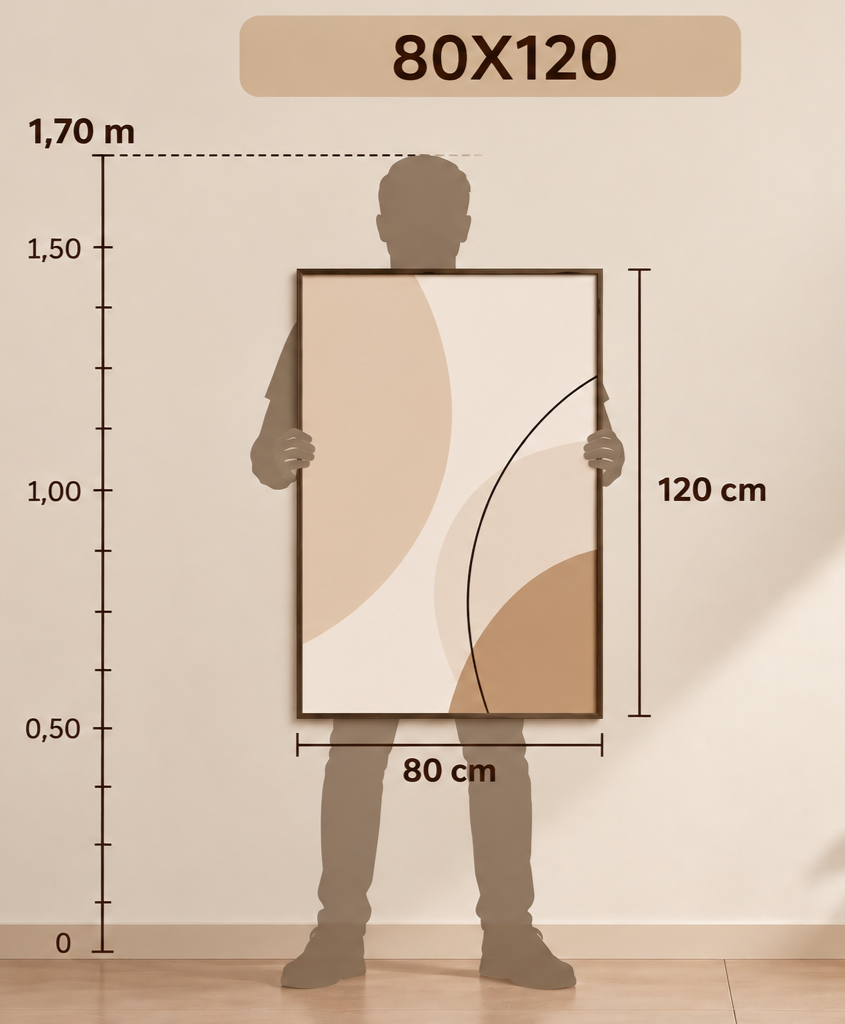 80X120