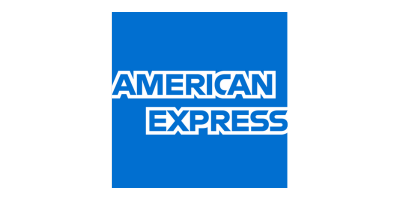 American Express