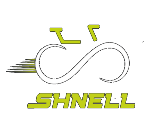 Shnell