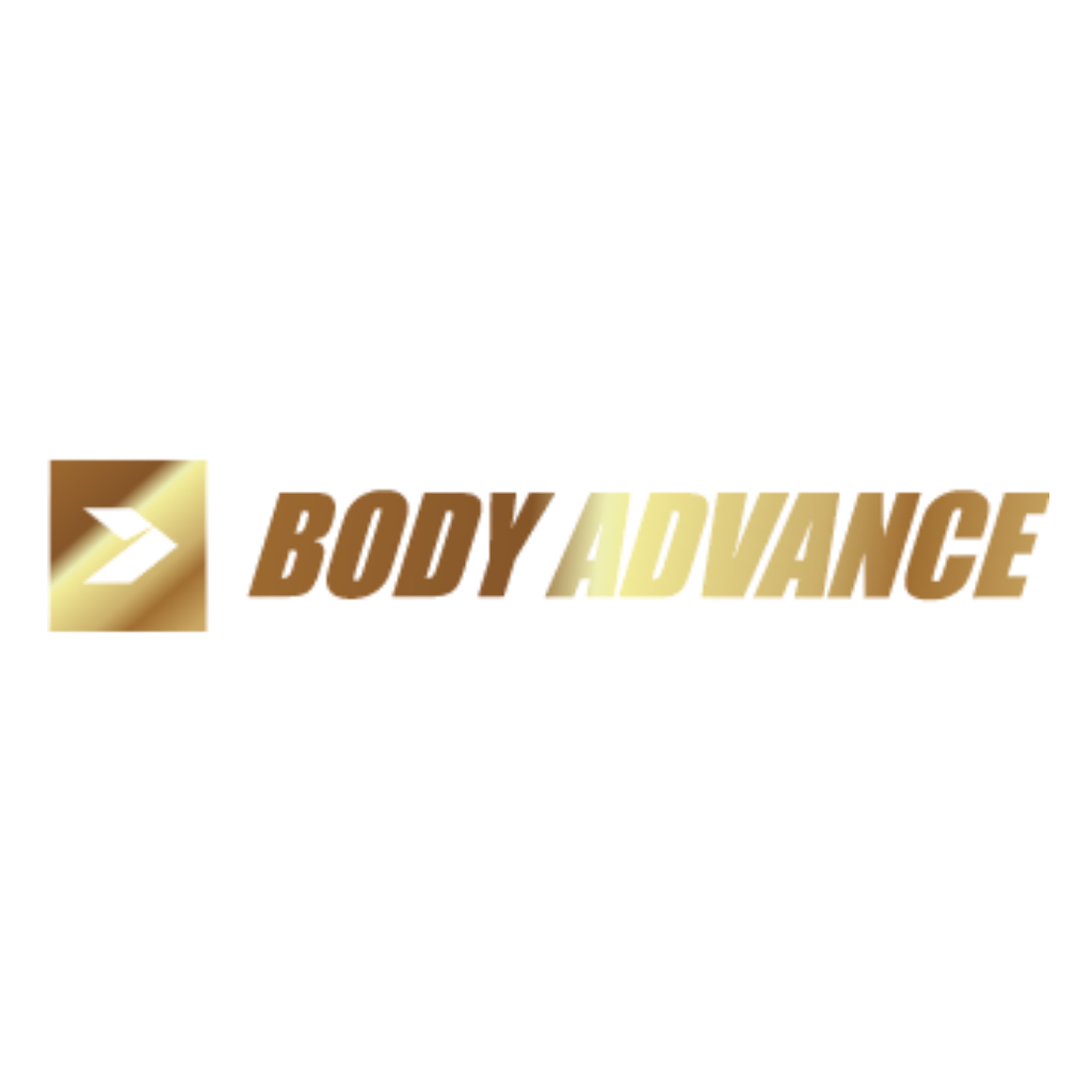 Body Advance