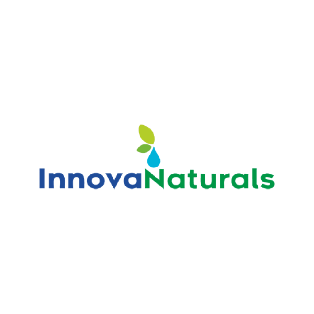 Innovanaturals