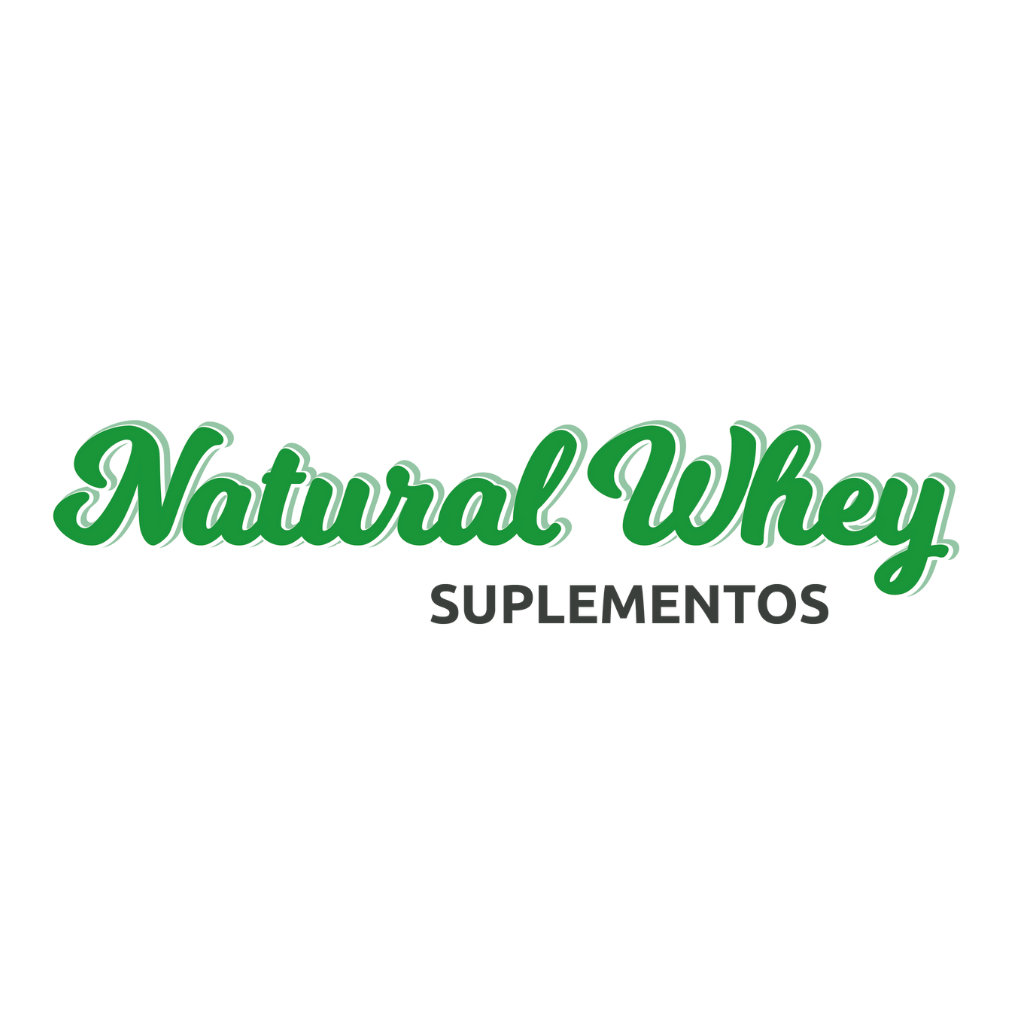 Natural Whey