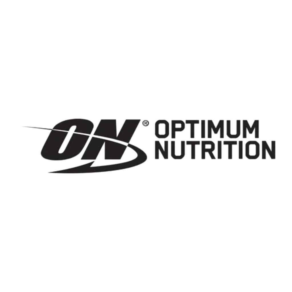 Optimum Nutrition