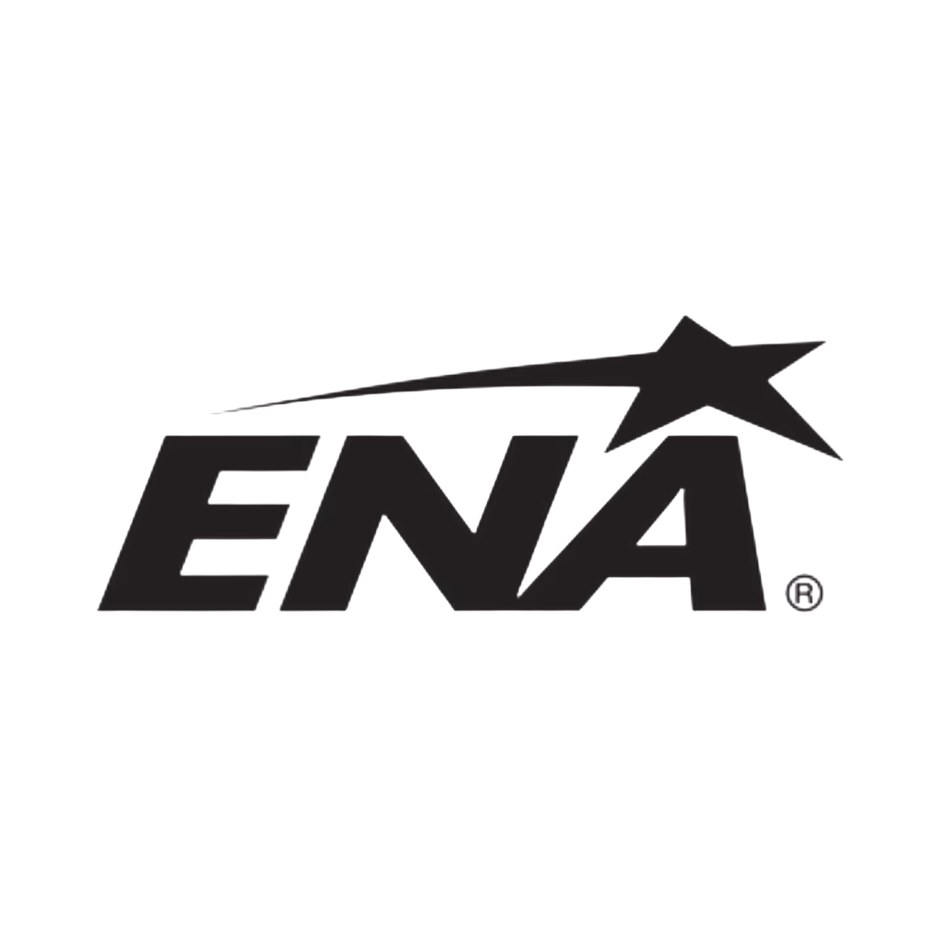 ENA Sport
