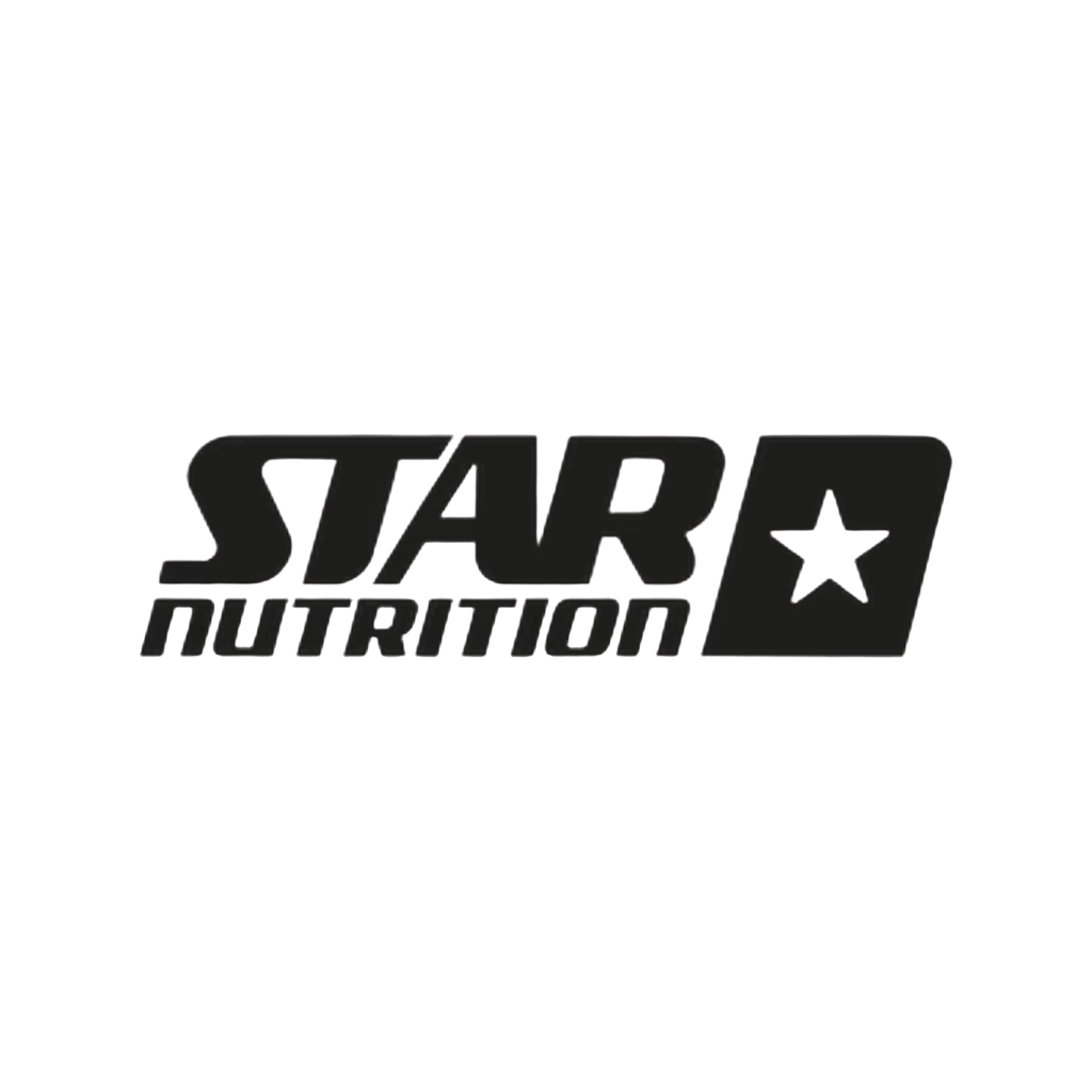 Star Nutrition