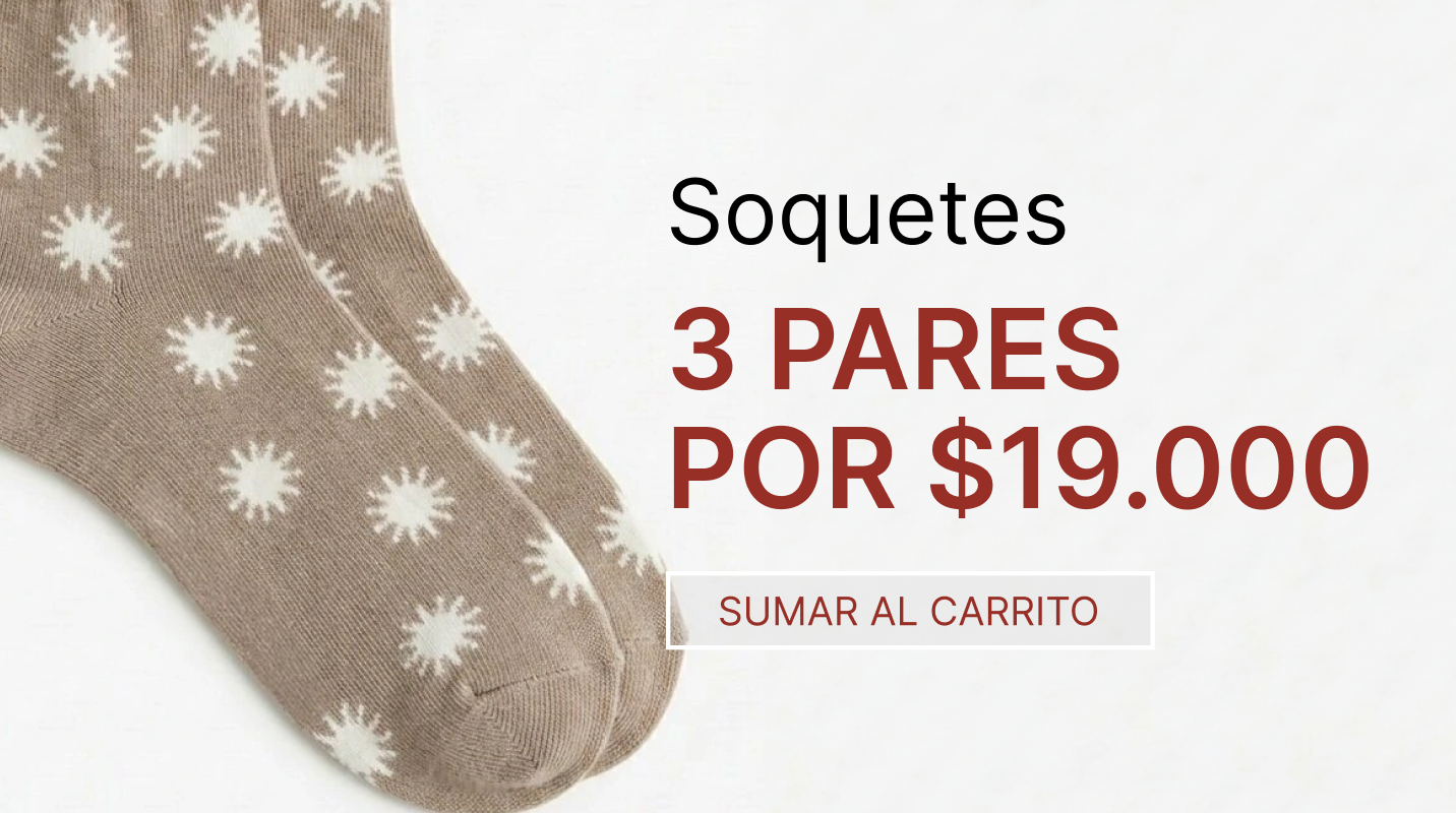 Soquetes