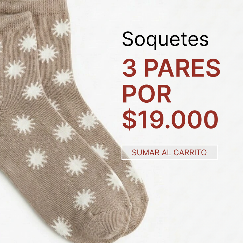 Soquetes
