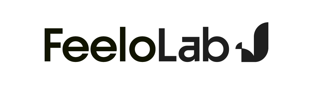 FeeloLab