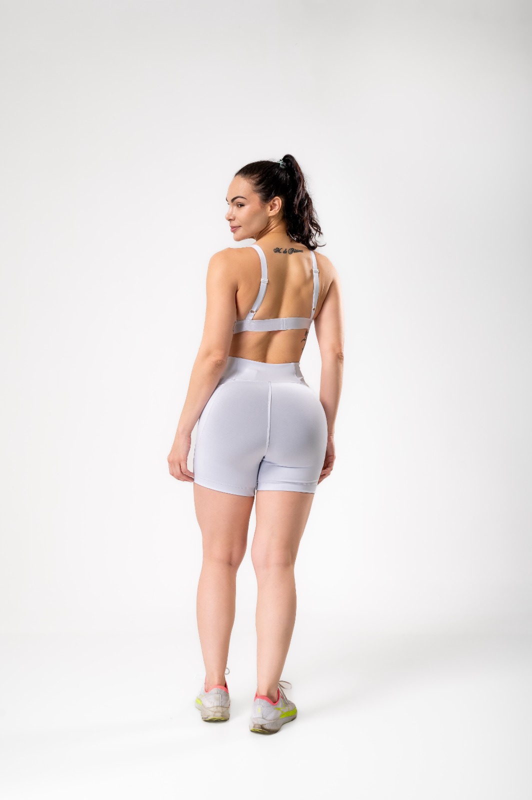 Look 4 Costas