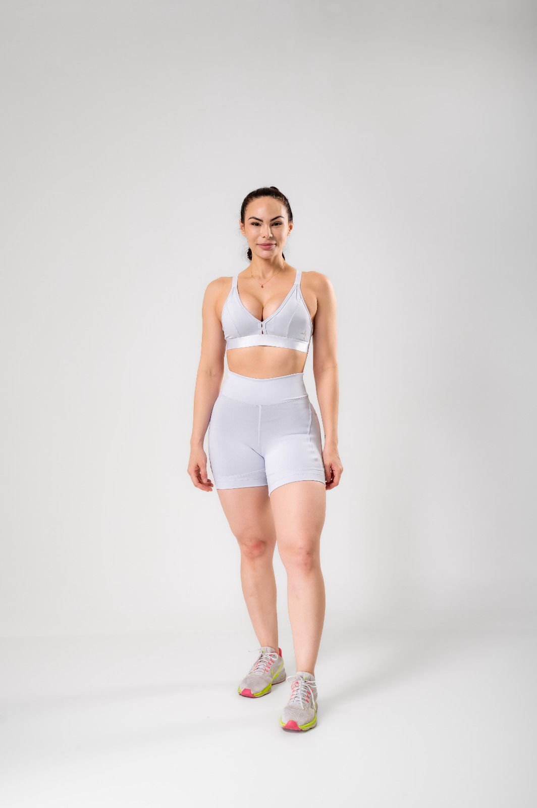 Look 4 Frente
