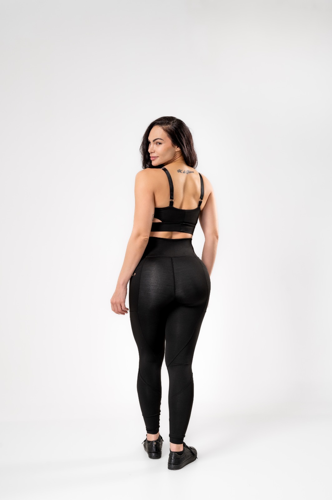 Look 6 Costas