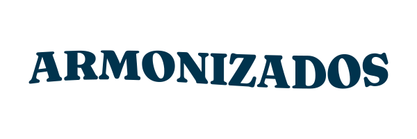 Armonizados