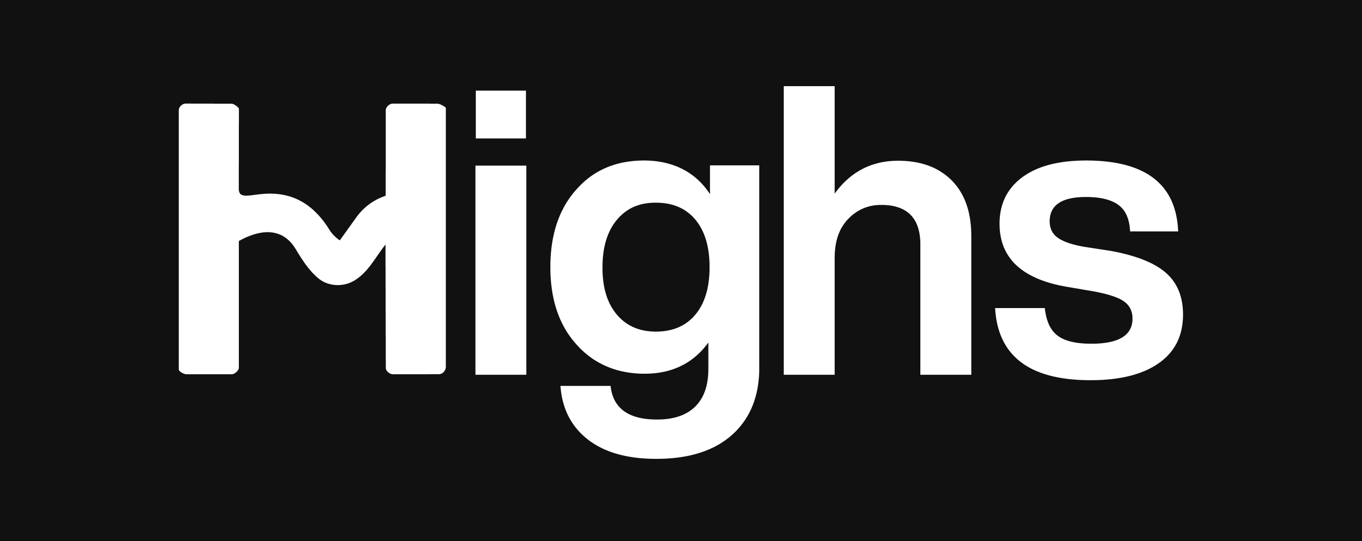 HIGHS