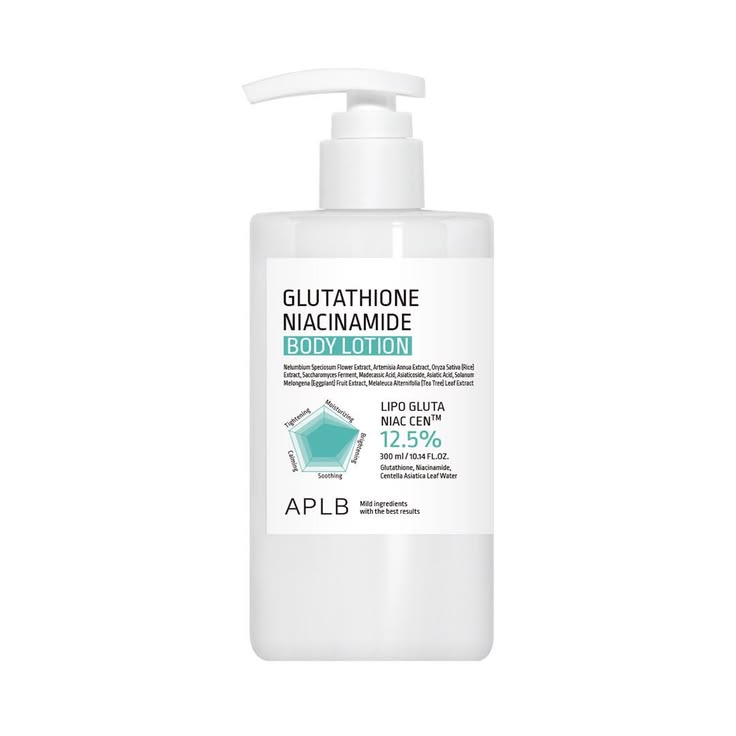 Cuerpo