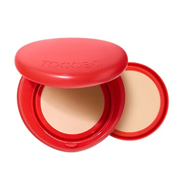 Maquillaje