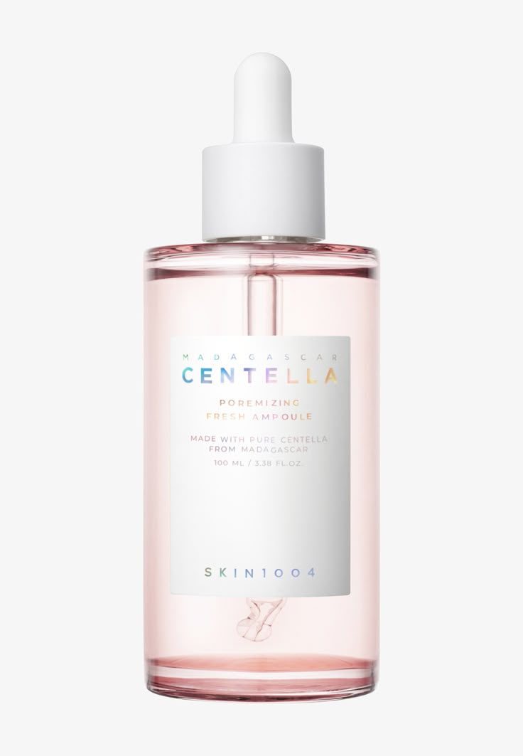 Serums