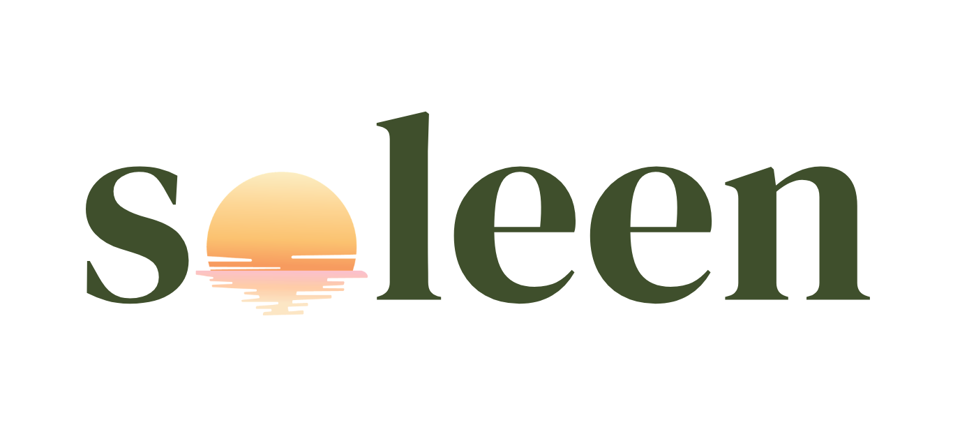 Soleen Skin
