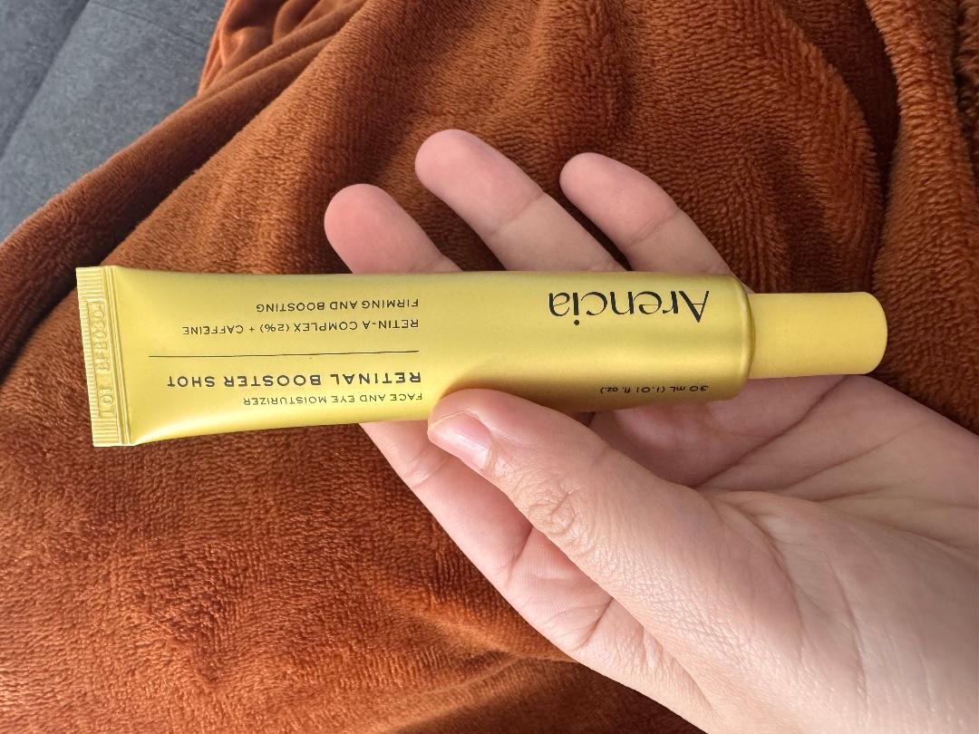 Valentina R. reseña Soleen Skin Colombia