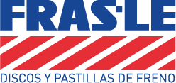 FRASLE
