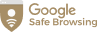 Safe Google