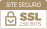Site Seguro