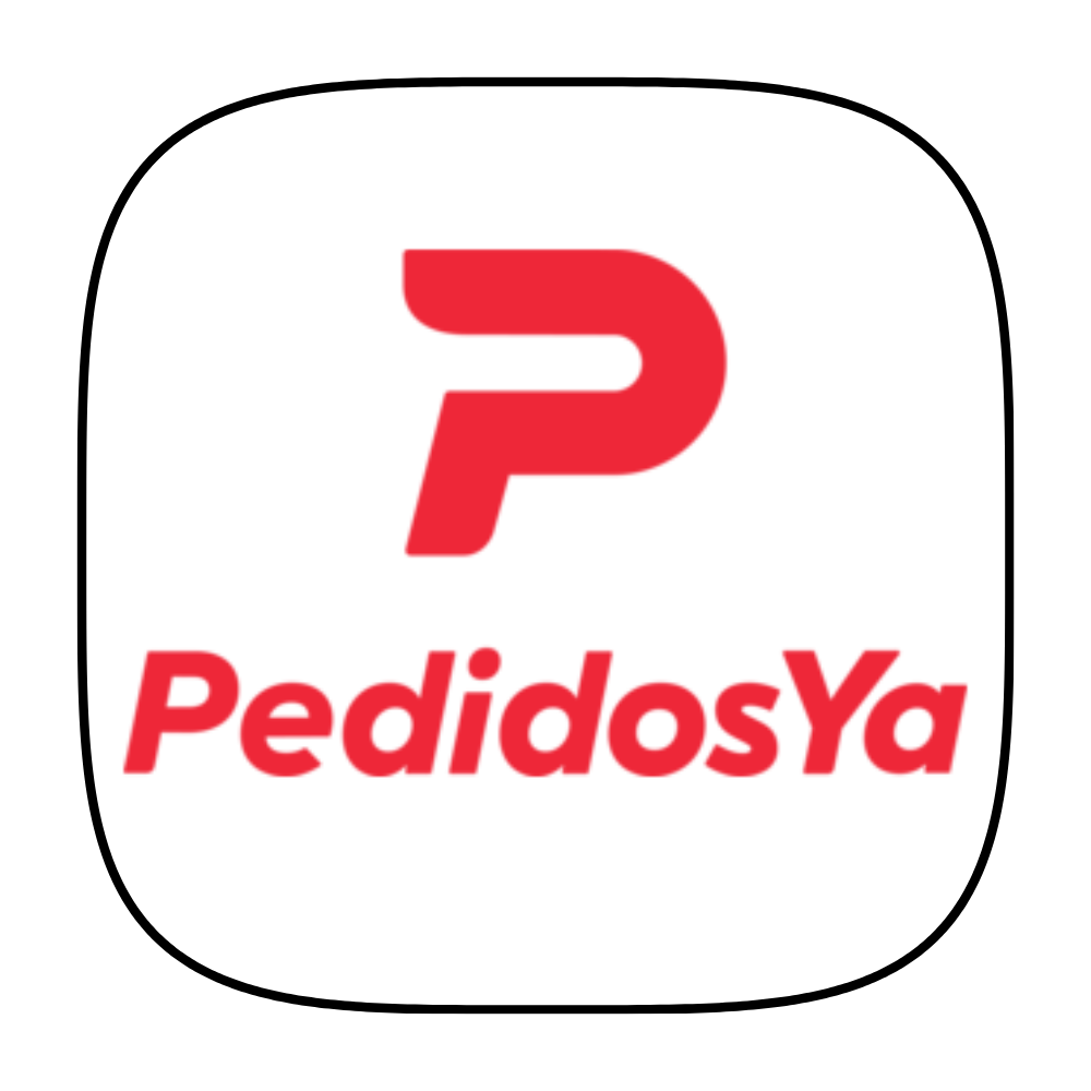 PedidosYa