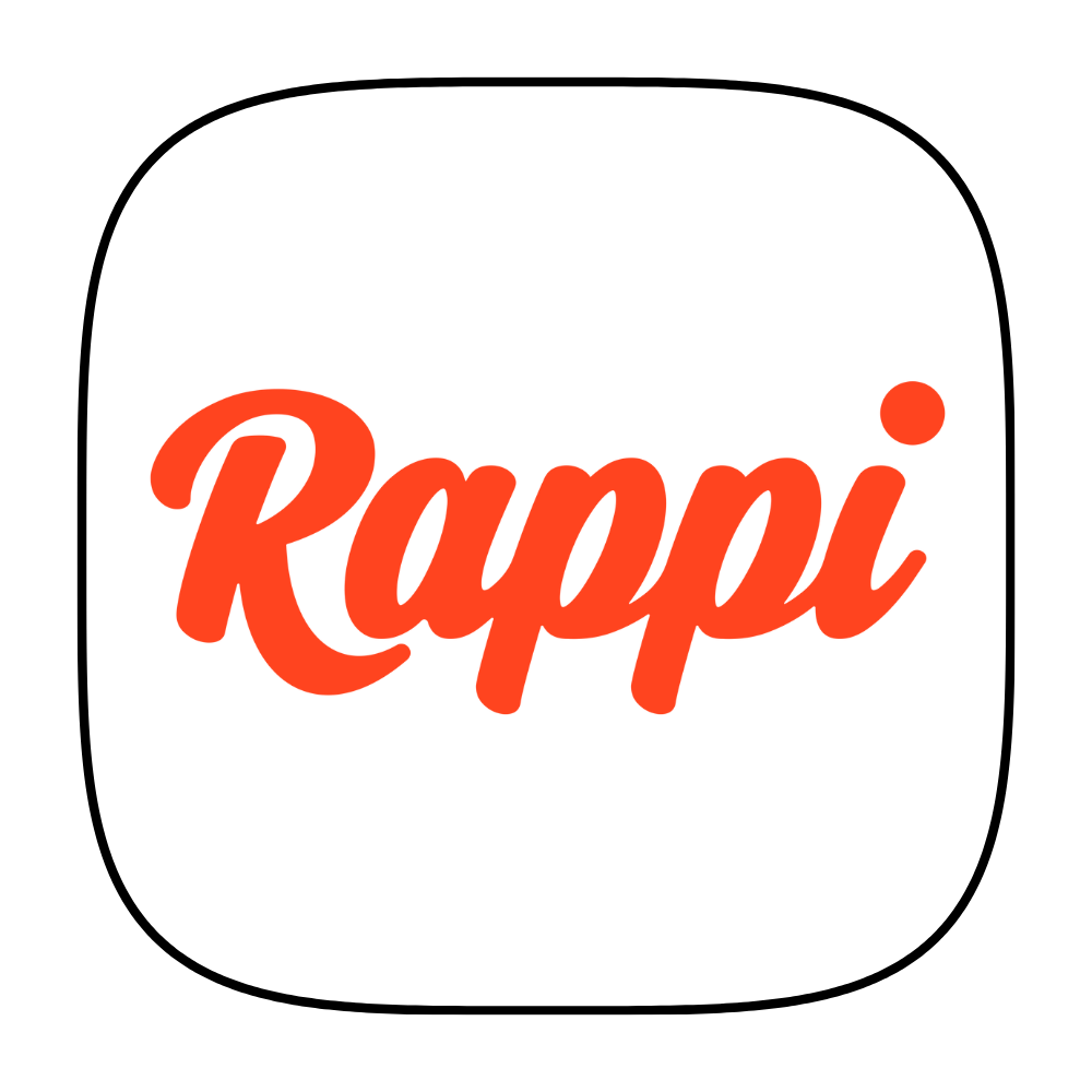 Rappi