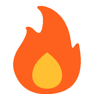 Hotsale Discount