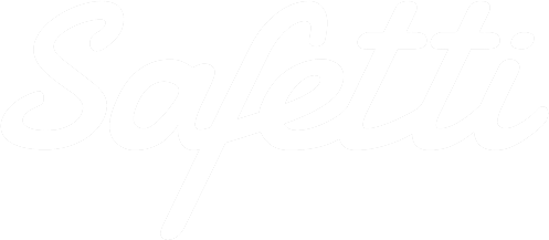 Safetti