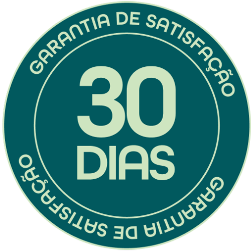 Garantia incondicional