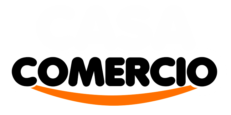 Jugueteria Viral Casa Comercio 