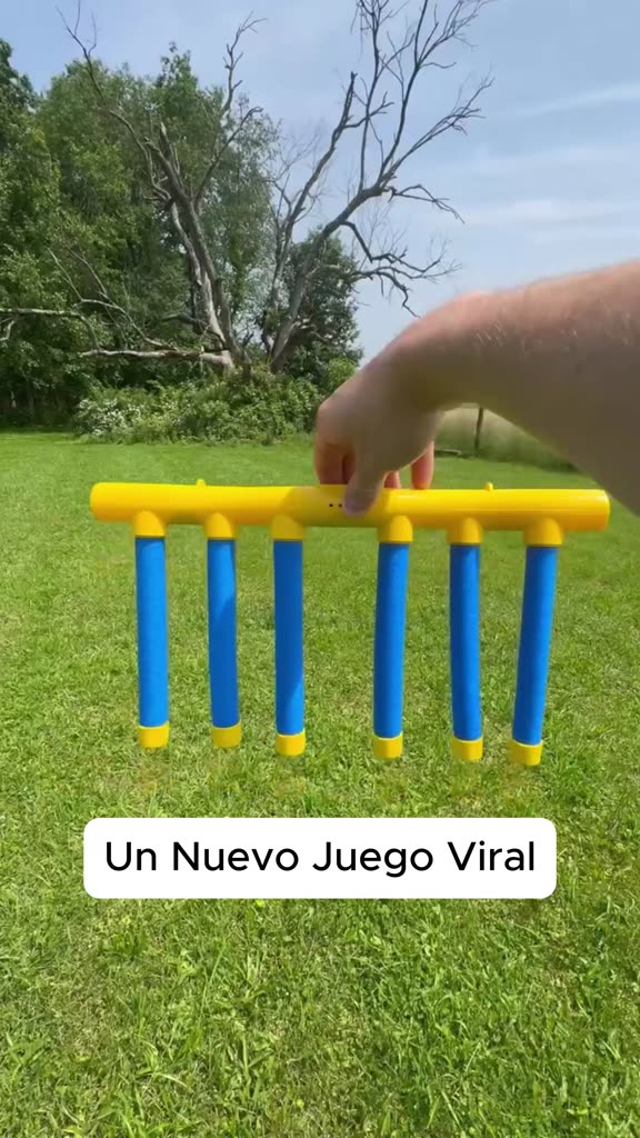 Video real del producto 2