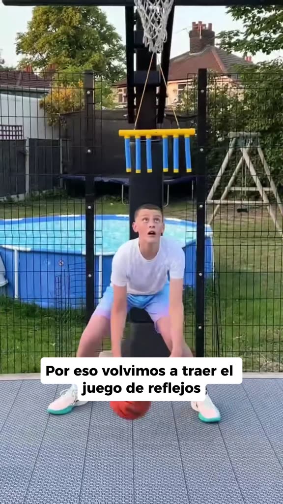 Video real del producto 3