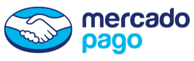 Mercado Pago