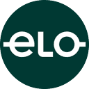 Elo