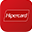 Hipercard