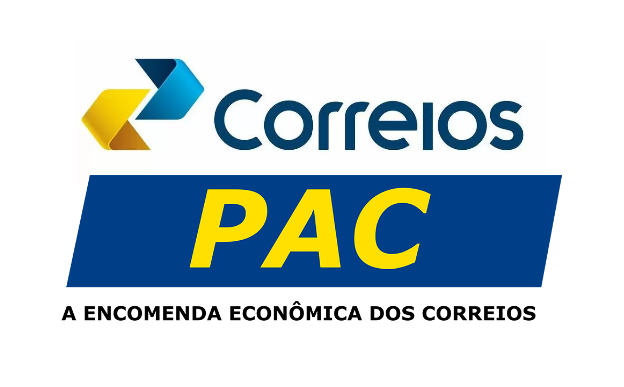 PAC