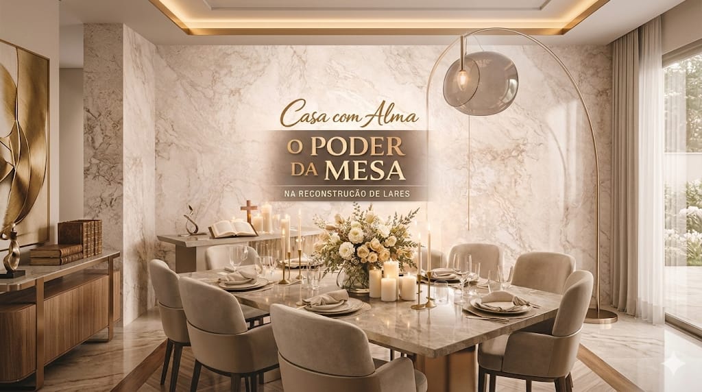 Grupo de convidados