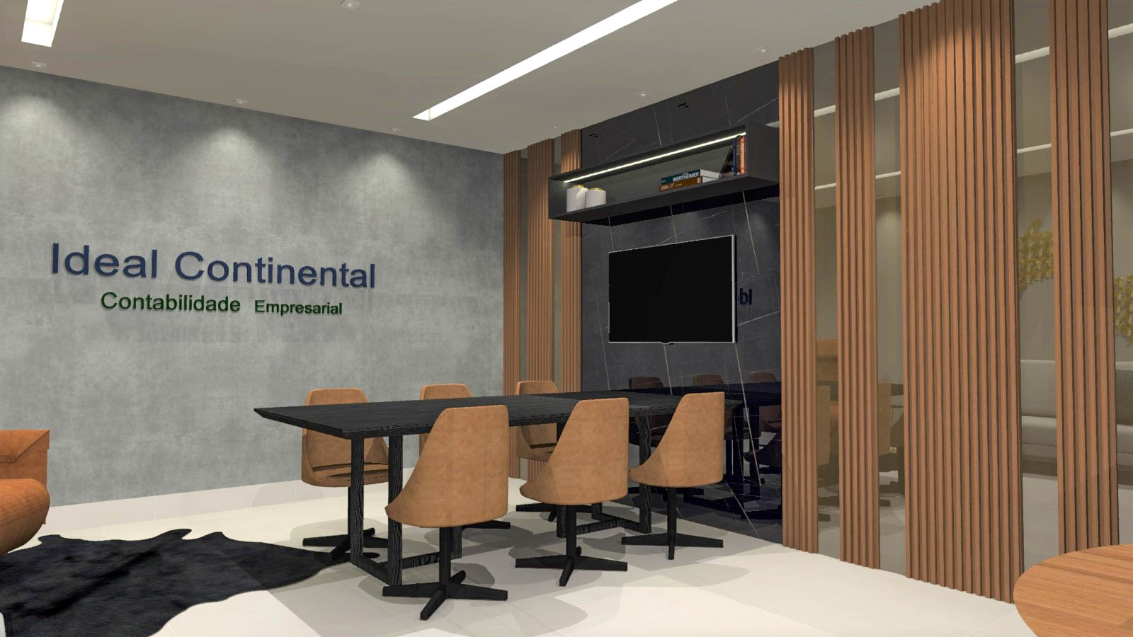 Detalhes que fazem a diferença