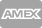 Amex
