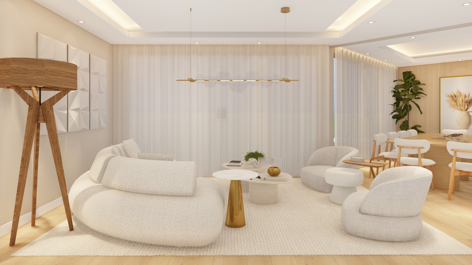 Detalhes que fazem a diferença