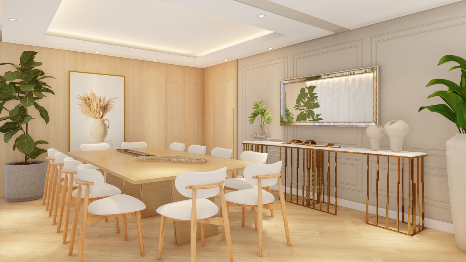 Projeto Aryanne Marques