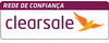 ClearSale