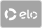 Elo
