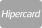 Hipercard
