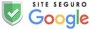 Google Safe Browsing