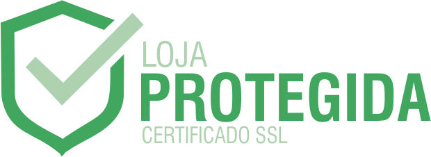 Site Seguro