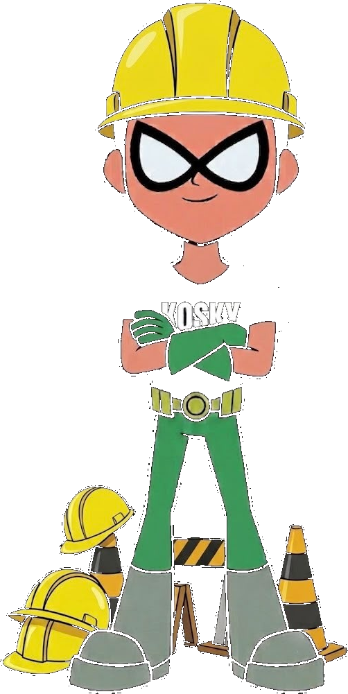 Kosky Corporation